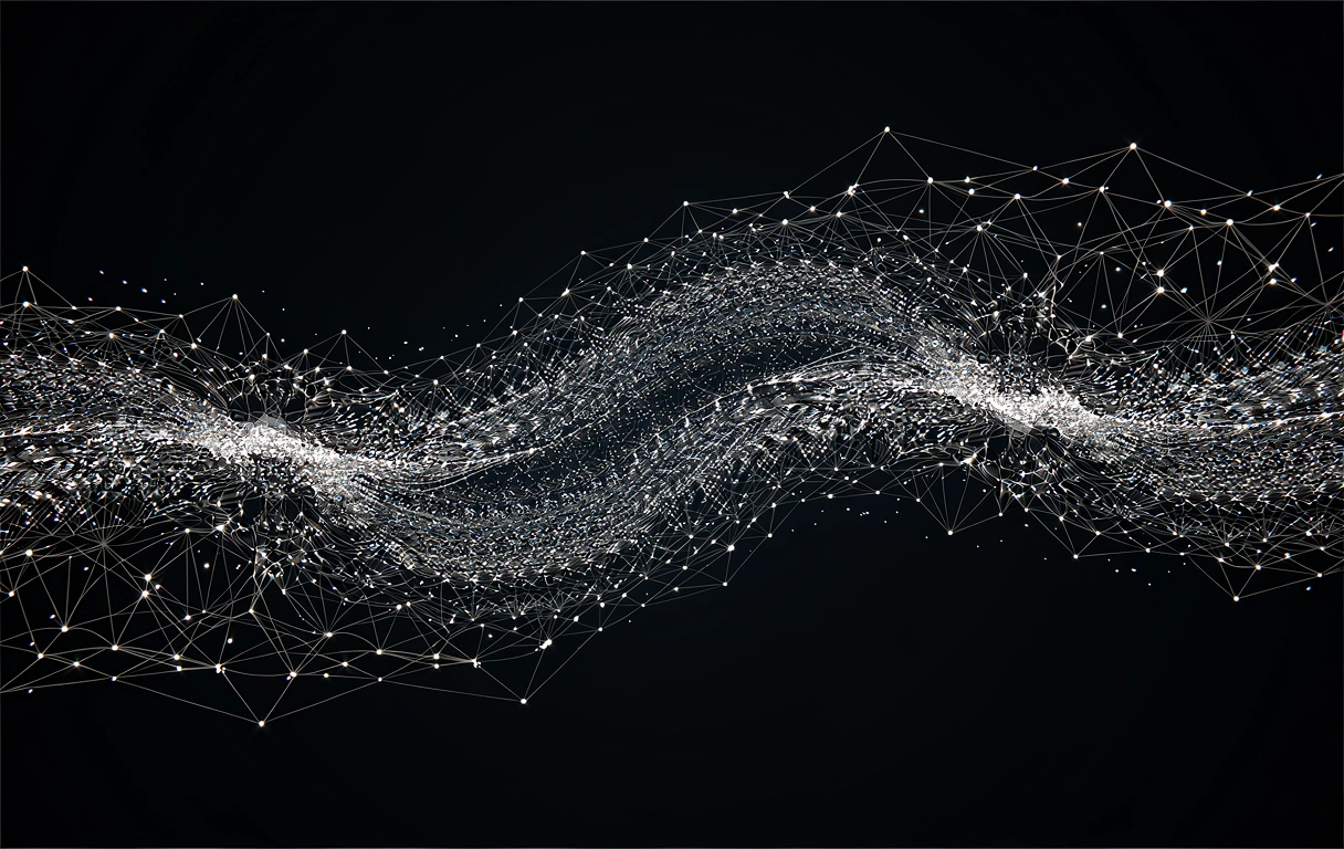 Network
